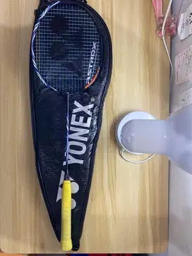 RAKET YONEX ASTROX 100 ZZ