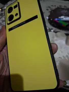 Oppo reno 7 4G 8/256