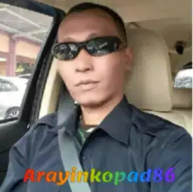 Mencari pekerjaan