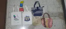 Tas (harga semua)