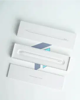 Apple Pencil Gen 1 USB C