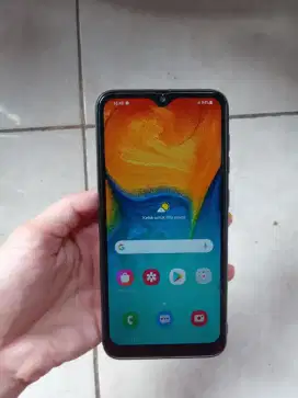 Samsung a30 4/64