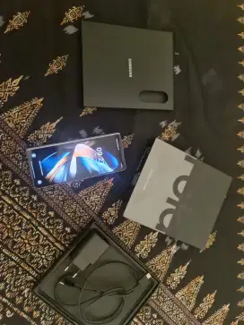 Samsung z fold 4 512gb