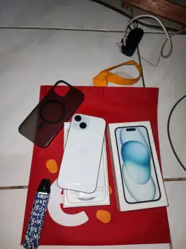 iphone 15 128 ibox