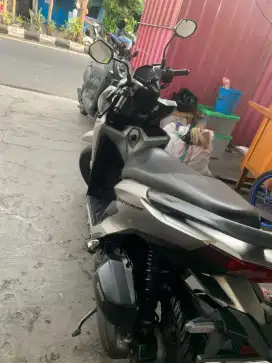 VARIO 150 th 2020