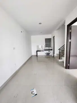 Disewakan rumah PIK 2 pantai indah Kapuk TERMURAH