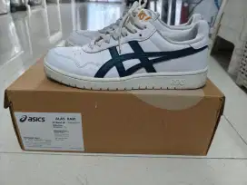 Sneakers ASICS Japan S Standard Unisex Men M8