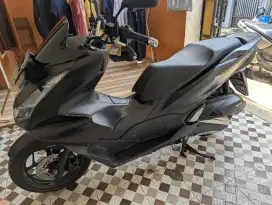 Honda PCX CBS 2022