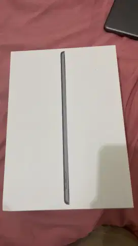 ipad 9 wifi only 64gb ex ibox