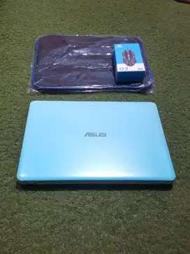 Asus Vivobook X441U Core i3 Gen6