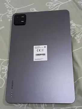 WTS XIAOMI PAD 6