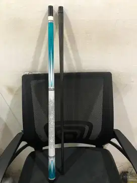 Konllen carbon tipe KL 05