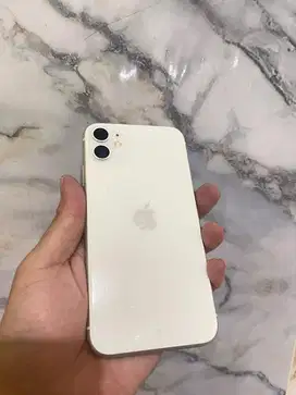 Iphone 11 64 ibox