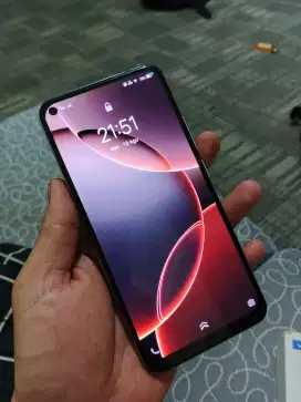 VIVO Y30 4/128 GB
