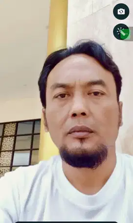 Cari Pekerjaan Sebagai Driver
