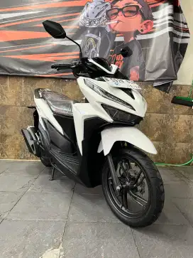 VARIO 125 CBS ISS 2021 MOKAS BERKUALITAS SUPER & BERGARANSI