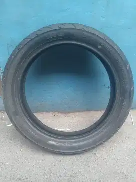 Ban Pirelli 100/80 ring 14