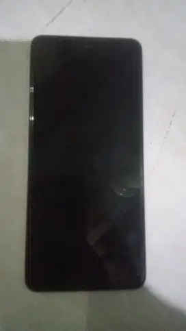 Oppo A3 8GB/128Gb