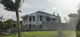 JUAL RUMAH GADING GOLF BOULEVARD