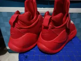 Sneckers Nike 41
