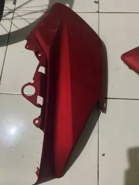 BODIH NMAX OLD ORI YAMAHA UHUYYY