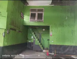 Dijual Ruko Pinggir Jalan di jagakarsa, Jakarta Selatan