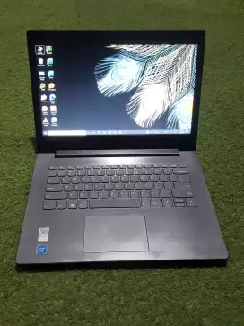 Lenovo Ideapad 320