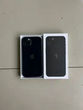IPHONE 13 BASIC 128 GB INTER
