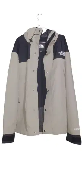 Jual Cepat Jaket Original The North Face Ukuran XXXL