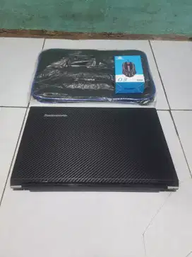 Lenovo 305 14-ibd Core i3 Gen5 Double VGA