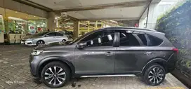 Honda BR-V 2022 Bensin