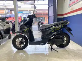Beat street 110 unit cakep