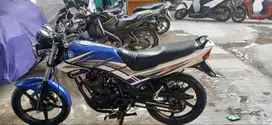 Pajak kendaraan