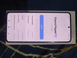 Xiaomi 13t ram 12/256