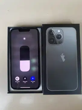 IPHONE 13 PRO INTER 128 GB