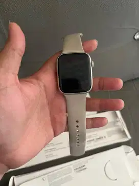 Apple watch series 9 45MM