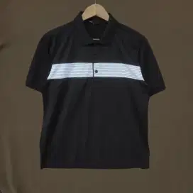 Kaos Polo Beverly Hills Polo Club