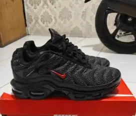 Nike TN size 39 harga net