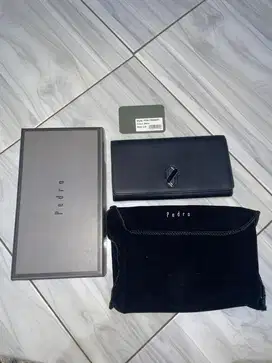 Dompet PEDRO NEW
