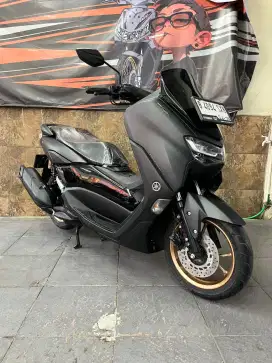 ALL NEW NMAX 155 2024 MOKAS BERGARANSI & BERKUALITAS SUPER