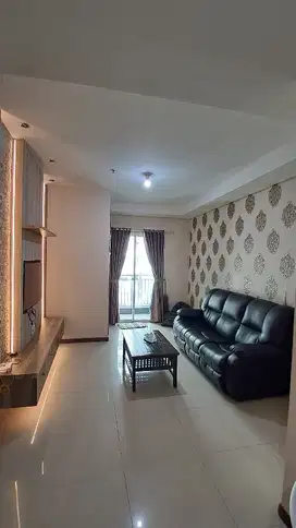Condominium SeaView  Fully Furnished 2 Berdroom