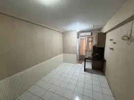Sewa Apartemen Gading Nias Tipe Studio Semifurnished