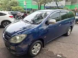 Toyota Kijang Innova 2006 Diesel
