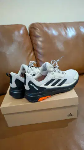 Sepatu Trail Adidas Terrex Anylander IH3545