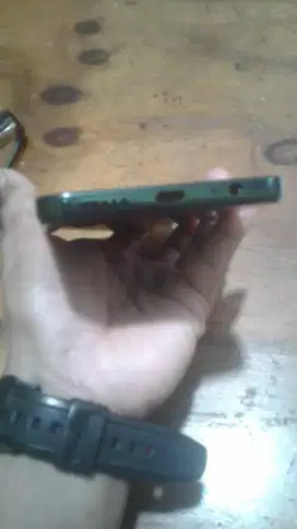 Di jual vivo Y28 4G ram 6/128 unit only