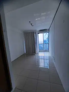 Disewakan Apartemen Tifolia Studio Siap Huni di Pulomas, Jakarta Timur