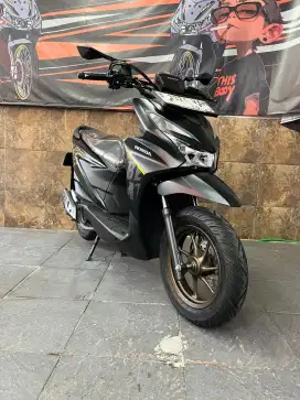 NEW BEAT STREET 2024 MOKAS BERGARANSI & BERKUALITAS SUPER