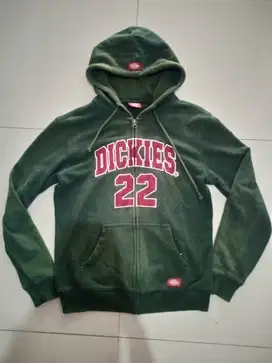 Jual dickies original