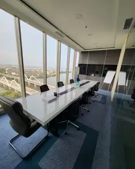 Dijual Office Gold coast pik