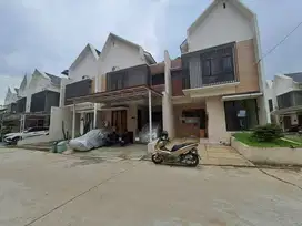 dijual rumah via lelang termurah dan terbaik